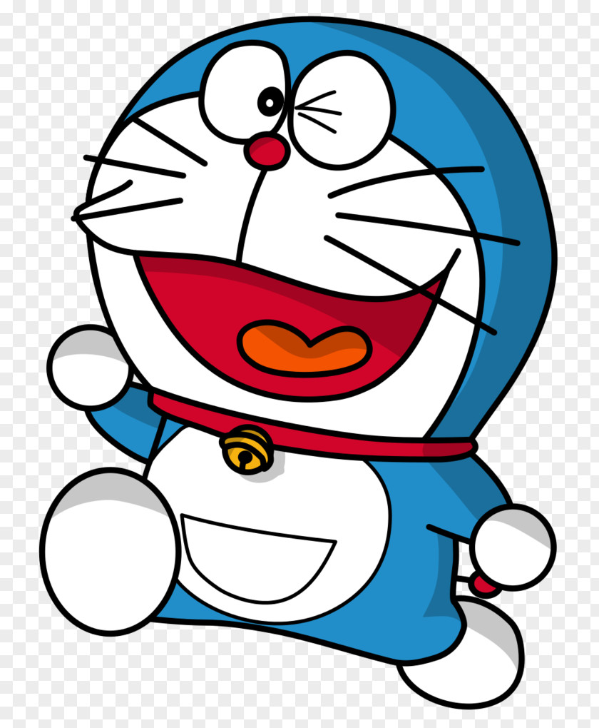 Doraemon Wallpaper Clip Art Image Vector Graphics Dorami PNG