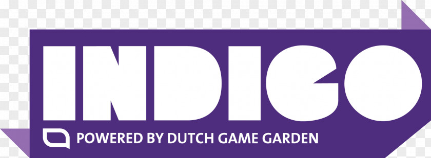 Dutch Game Garden Video Industry FAQ Developer PNG