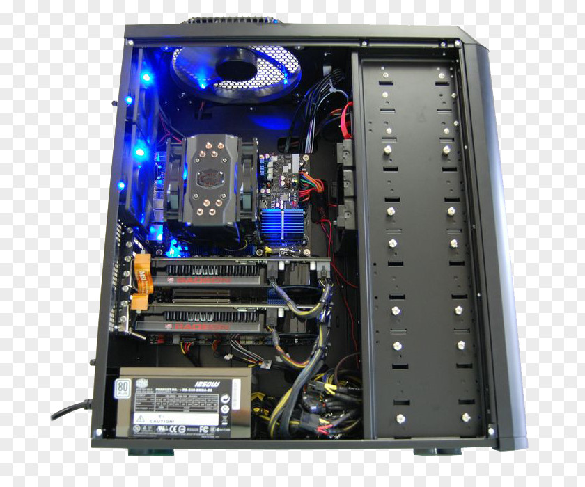 Gaming Computer Clipart Laptop Upgrade Personal Video Card PNG
