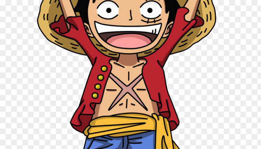 Gantungan Kunci Monkey D. Luffy Vinsmoke Sanji Roronoa Zoro Usopp One Piece PNG