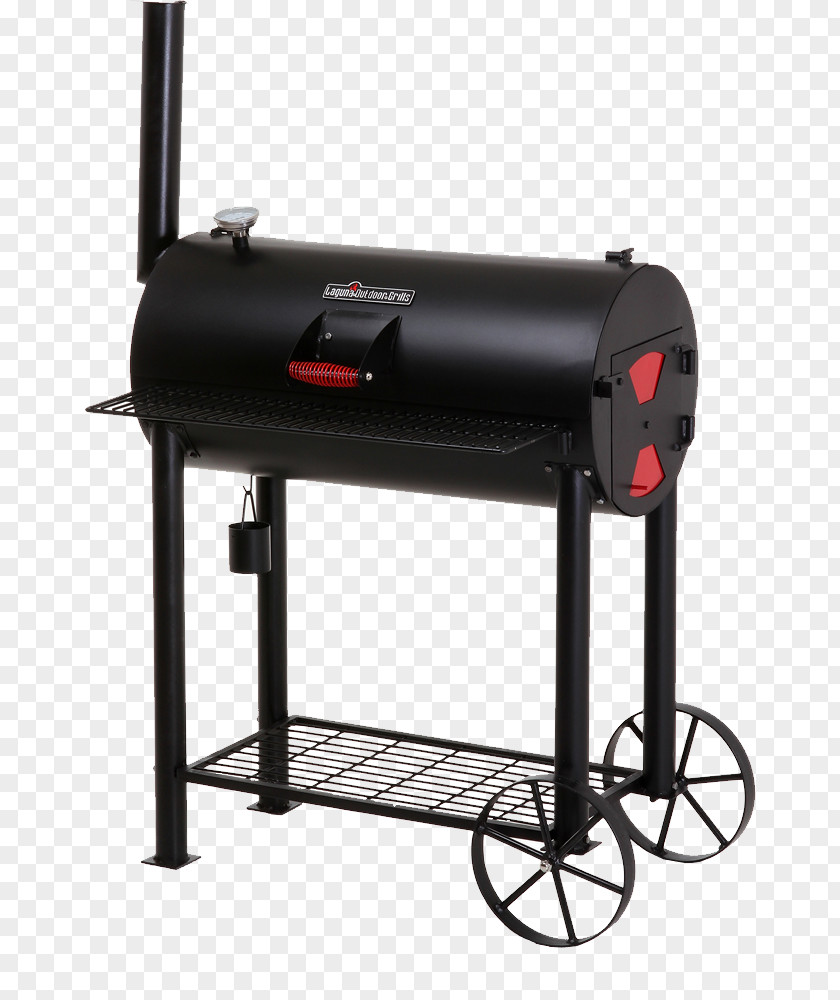 Grills Barbecue-Smoker Asado Grilling Smoking PNG