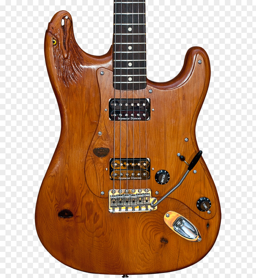 Guitar Fender Stratocaster Bullet The Black Strat P-90 Musical Instruments Corporation PNG