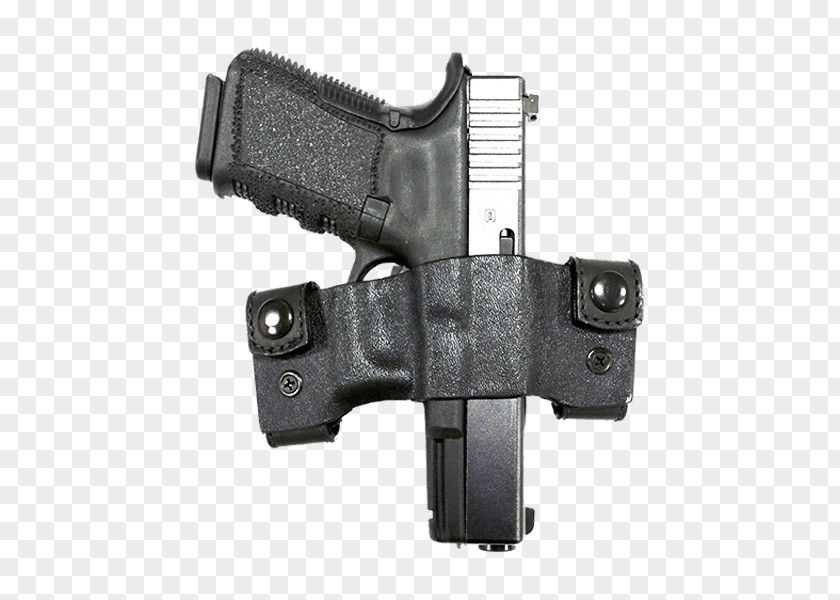 Gun Holsters Trigger Firearm Glock Ges.m.b.H. Kahr Arms PNG