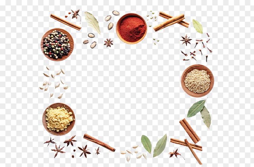 Hōjicha Spice Commodity Superfood Meter PNG