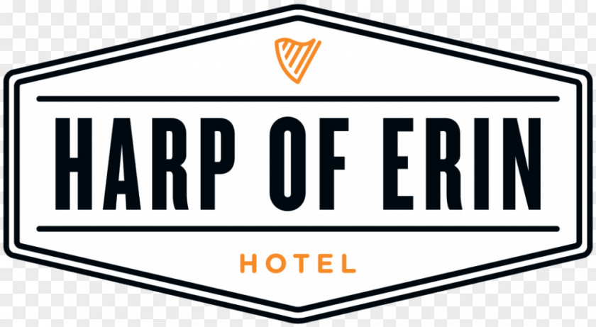 Harp Of Erin Hotel Main Street Kent Business Nightclub Sponsor PNG