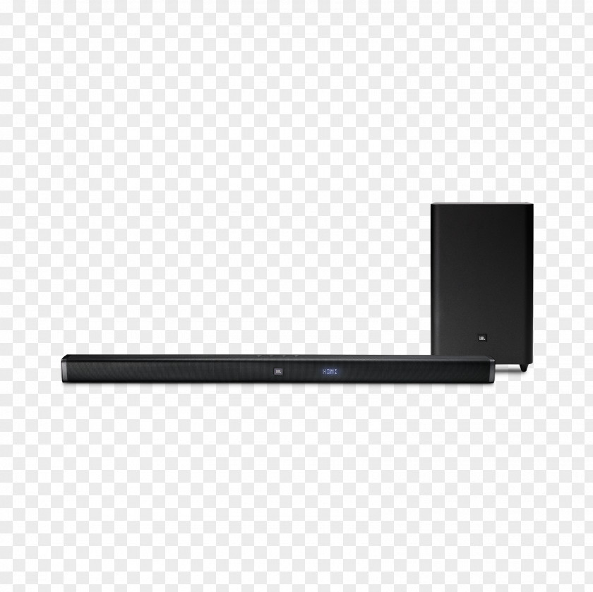 Irradiate 0 2 1 Soundbar Wireless Home Theater Systems Audio Bluetooth PNG
