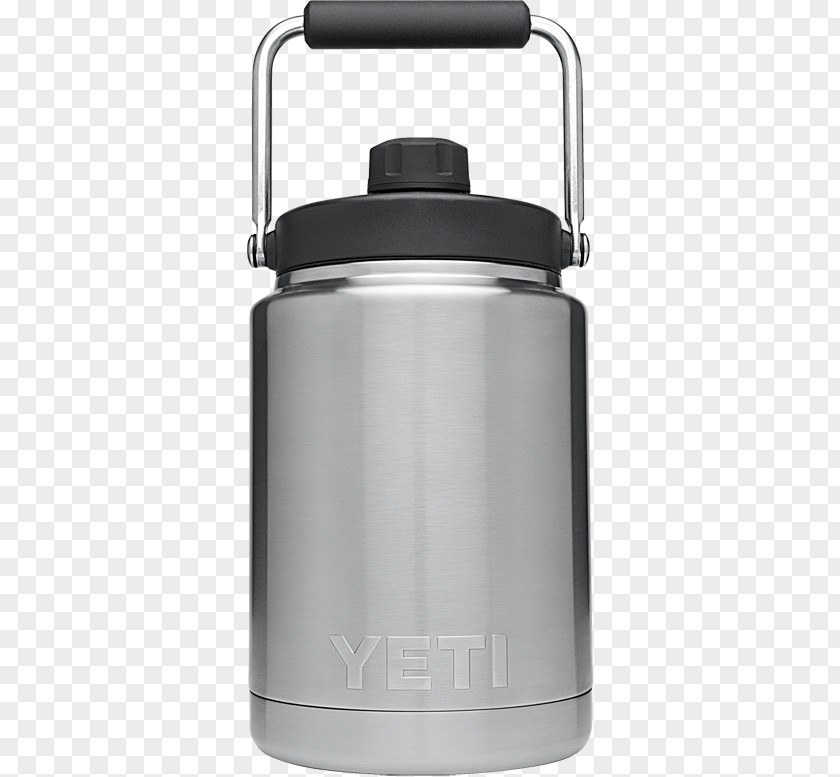 Men's Shoes Yeti Jug Gallon Cooler Thermoses PNG