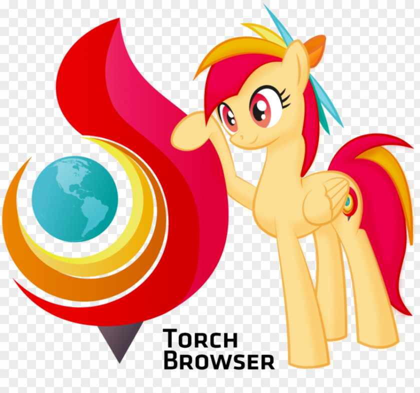 My Little Pony Pinkie Pie Derpy Hooves Twilight Sparkle Web Browser PNG