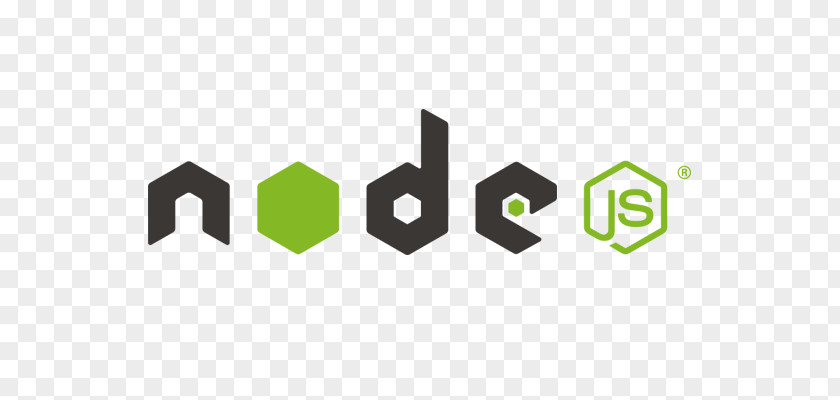 Node Js Node.js Express.js JavaScript Redis MEAN PNG