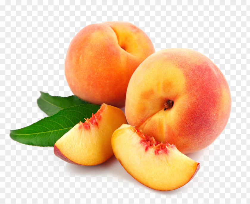 Peach,Peaches Fruit Salad Peach Ripening Summer PNG