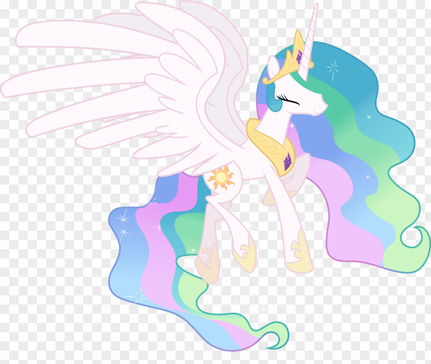 Pony Celestia Princess Derpy Hooves Big McIntosh Apple Bloom PNG