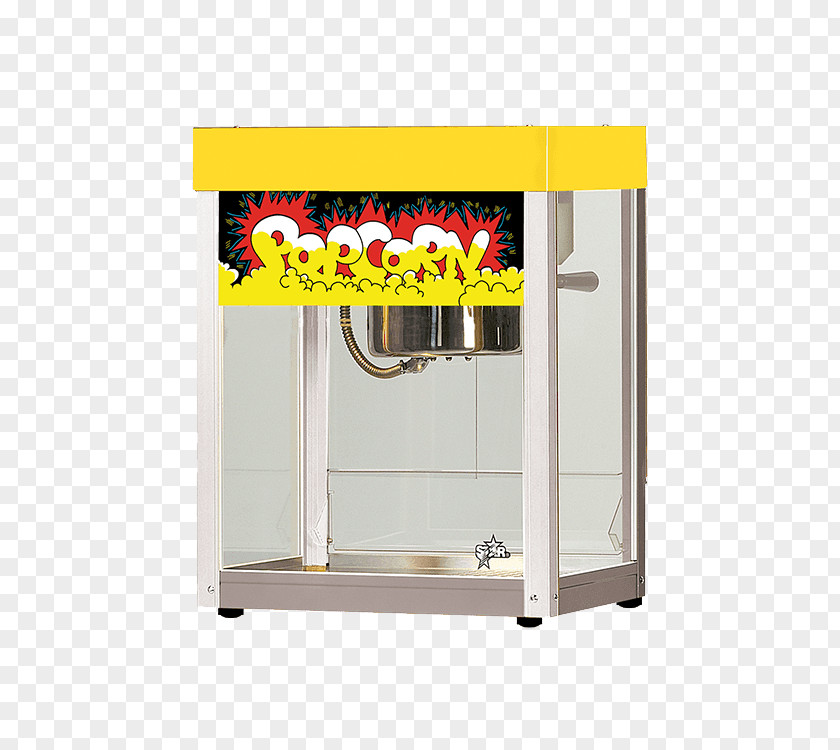 Popcorn Makers Microwave Machine Food PNG