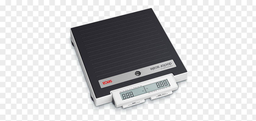 Practical Appliance Measuring Scales Seca GmbH Physician Medicine Doctor's Office PNG