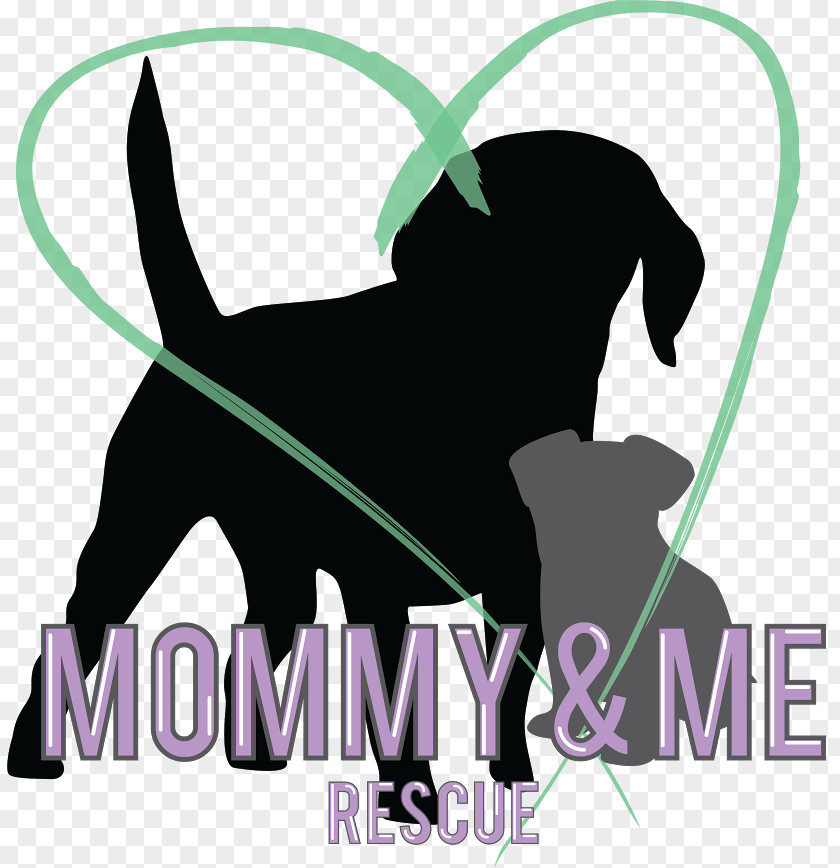 Puppy Dog Breed Mommy And Me Pet Rescue PNG
