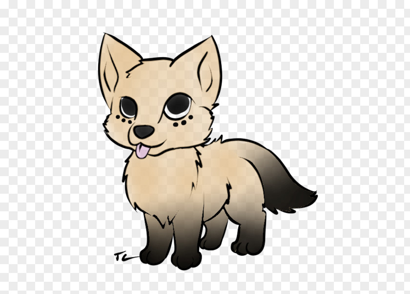 Puppy Drawing Dog Sketch Clip Art PNG