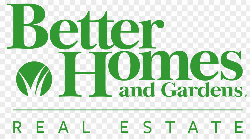 Real Estate Better Homes And Gardens Florida 1st Agent House PNG