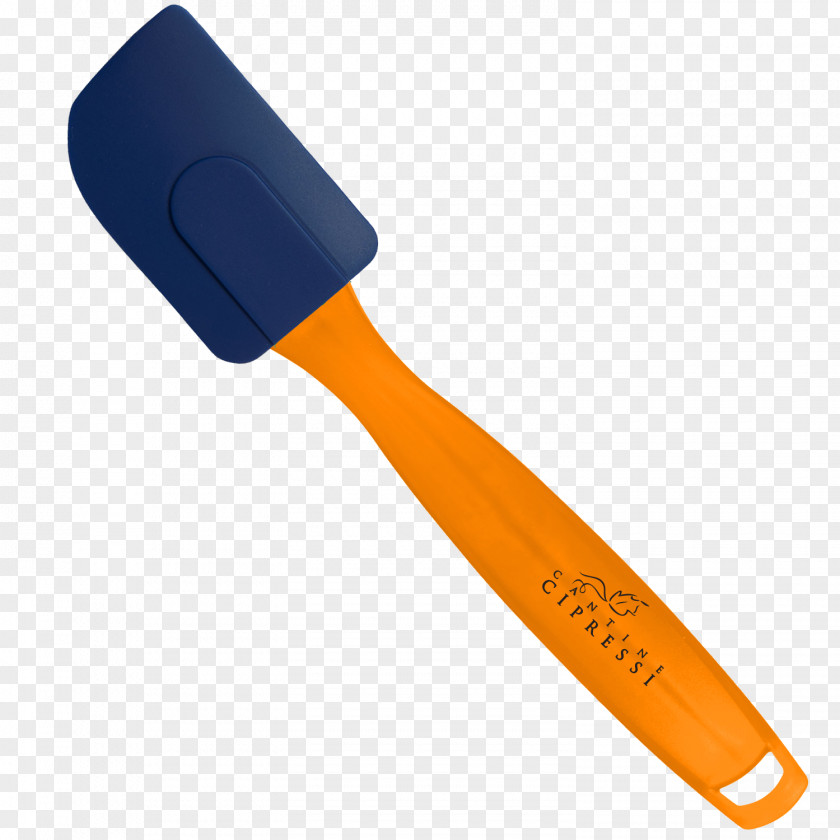 Spatula Tool Kitchen Utensil PNG