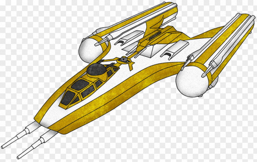 Star Wars Clone Y-wing A-wing Galactic Republic PNG