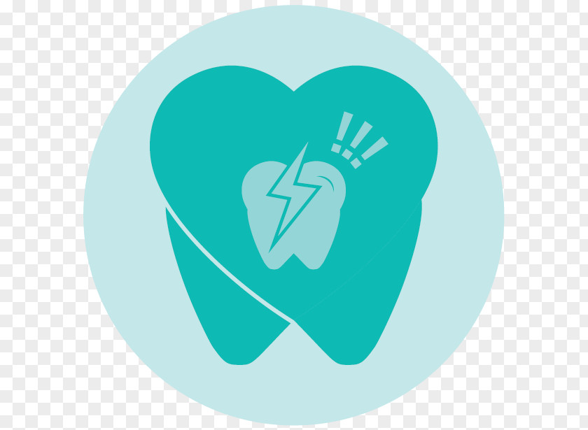 Symbol Logo Medical Heart PNG