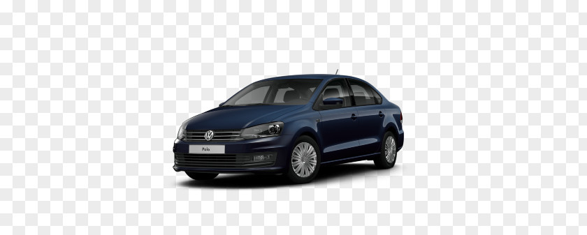 Volkswagen Vento Car Jetta Arteon PNG