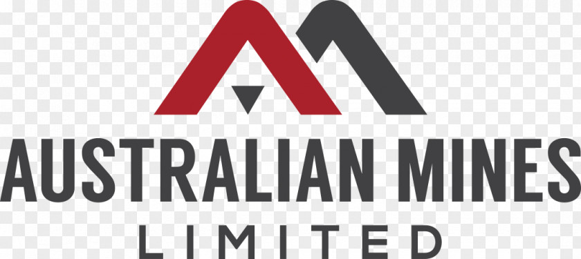 Australia Australian Mines Ltd. Business ASX:AUZ Mining PNG