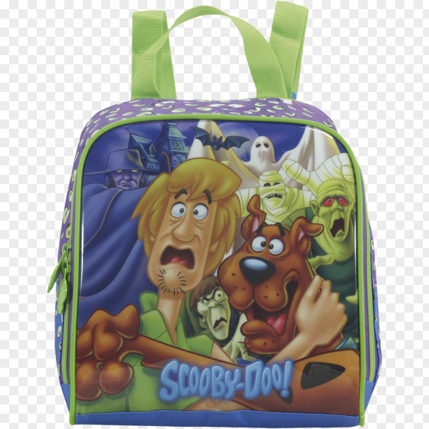 Backpack Handbag Nike Young Athletes Classic Base J World Sundance Scooby-Doo PNG