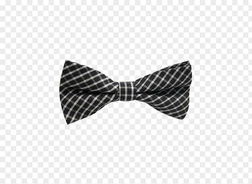 Black Bow Tie Necktie Scarf Tuxedo Shoelace Knot PNG