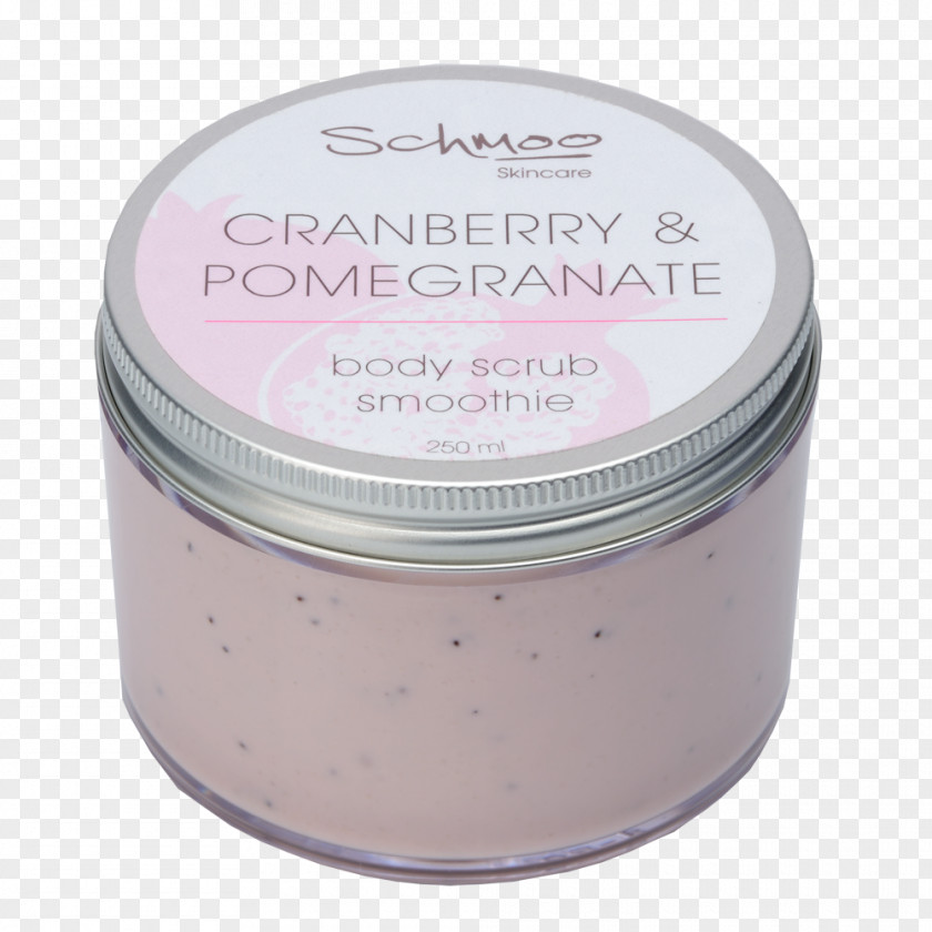 Body Scrub Face Powder Cream PNG