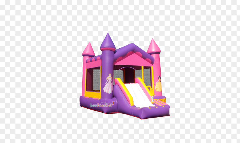 Bounce House Inflatable Bouncers Castle Buckeye Houses, LLC Playground Slide PNG