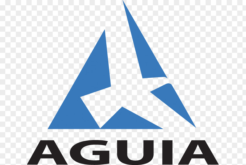 Business Aguia Resources Ltd ASX:AGR TSX Venture Exchange PNG