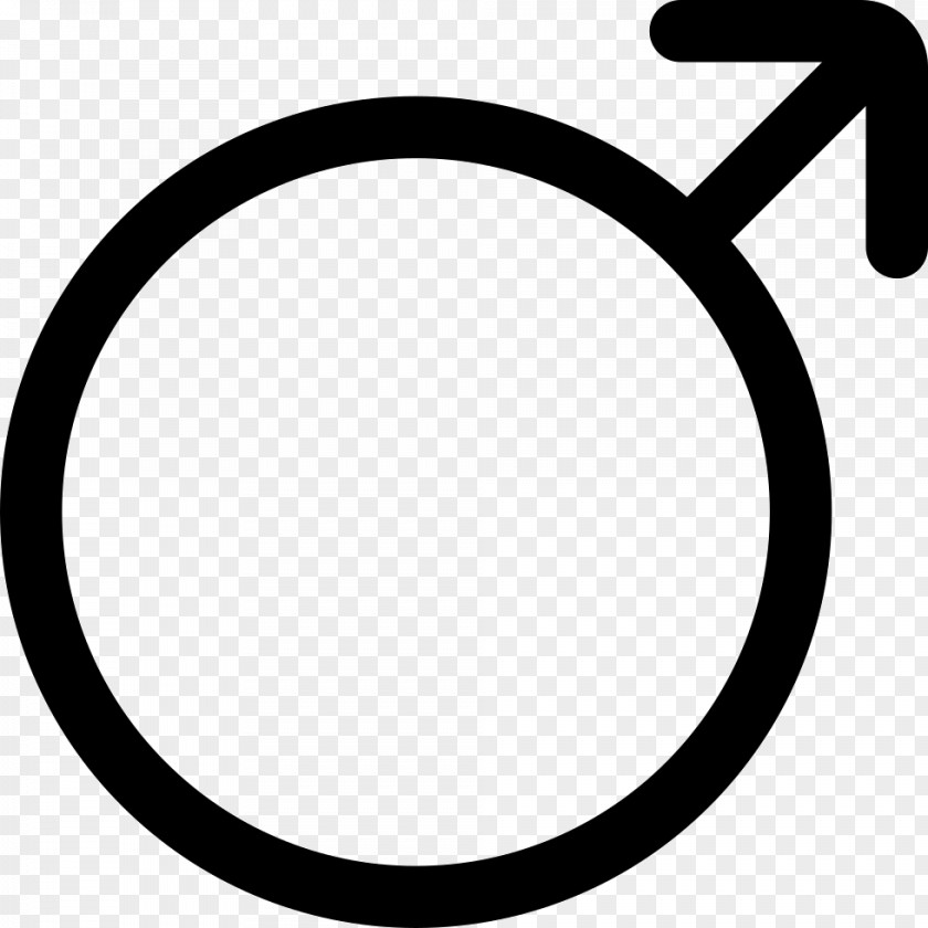 Circle White Clip Art PNG