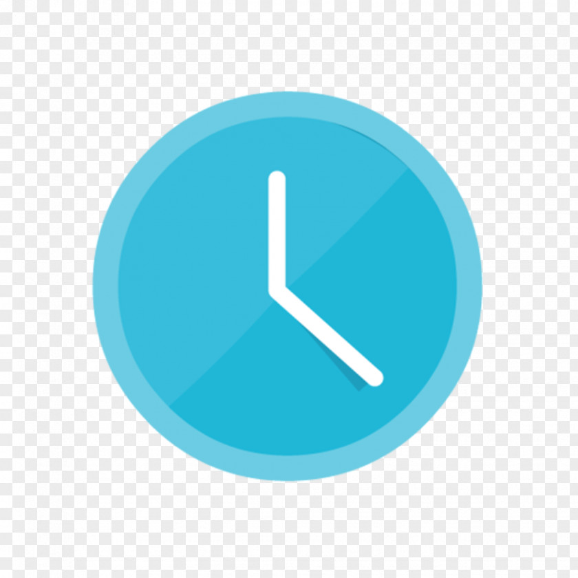 Clock Desktop Wallpaper PNG