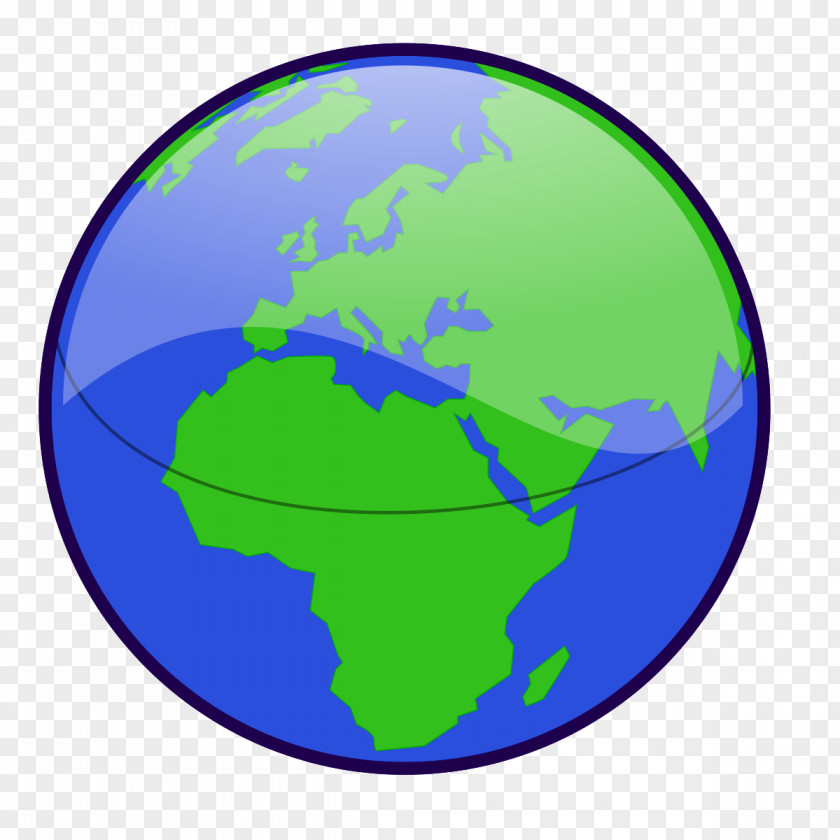 Computerassisted Translation Globe World PNG