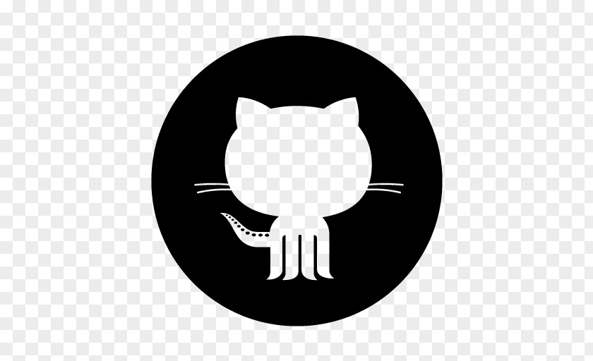 Github GitHub Instructure Con 2018 Icon Design Desktop Wallpaper PNG