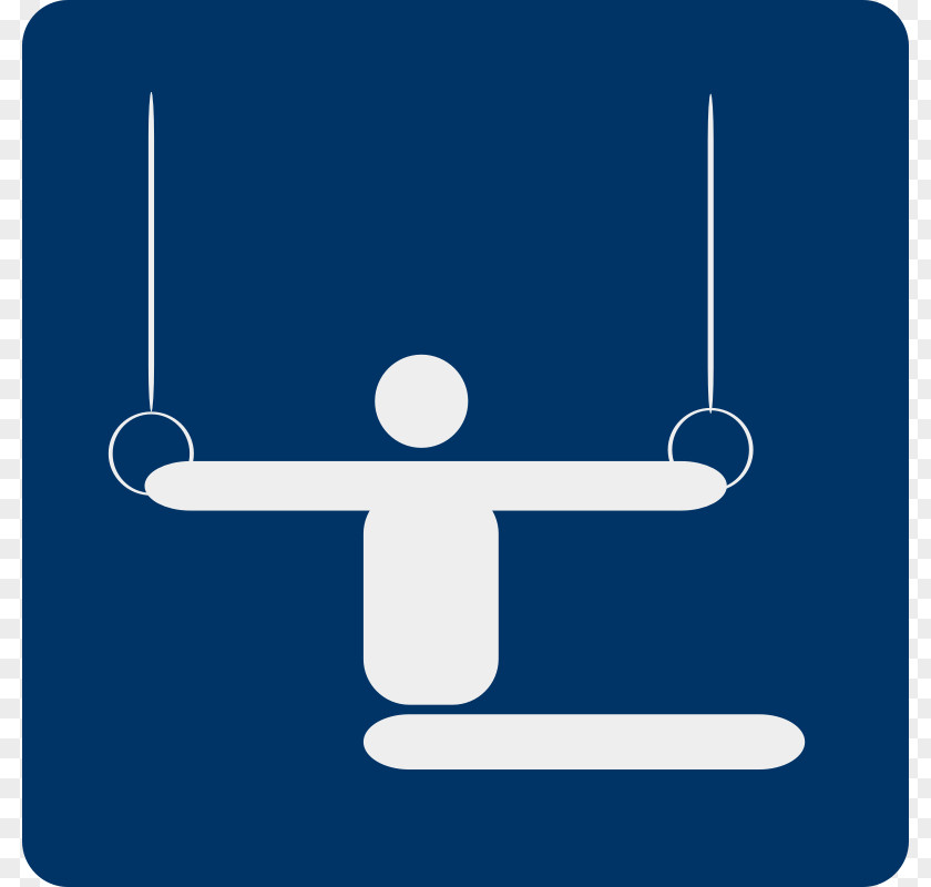 Gymnastics Images Artistic Pictogram Clip Art PNG