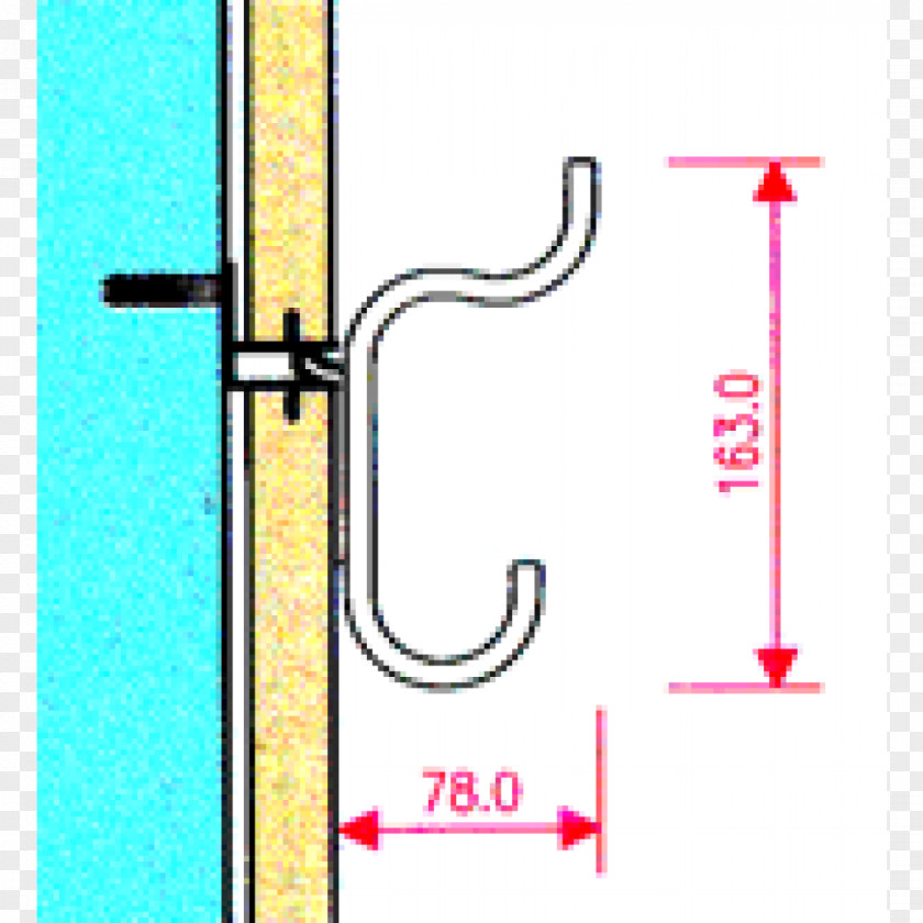 Hook Above Milling Cutter Стабильность частоты Router Crystal Oscillator PNG