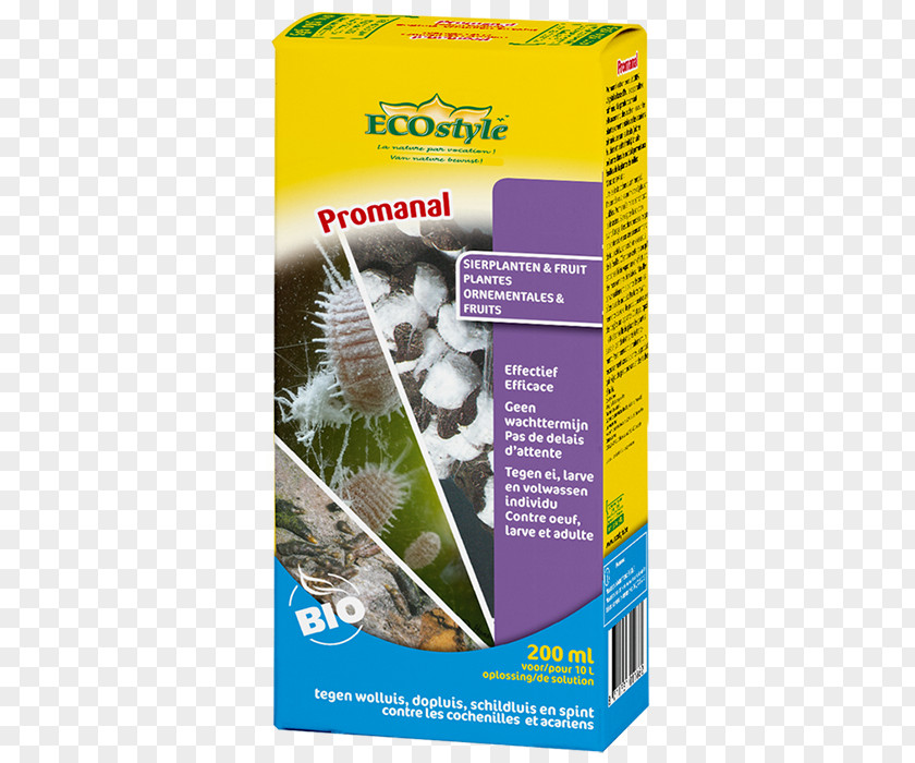Insect Mealybug Biological Pest Control Plant Coccidae PNG