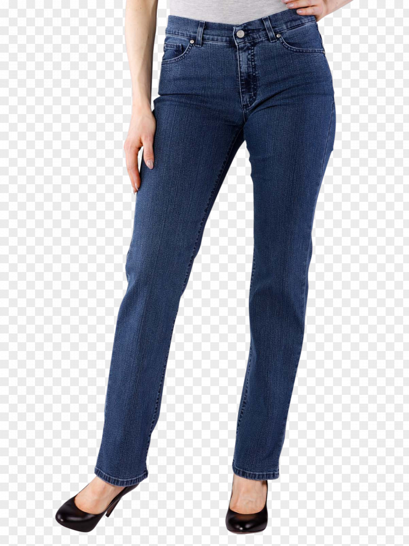 Jeans Designer Denim Slim-fit Pants Levi Strauss & Co. PNG