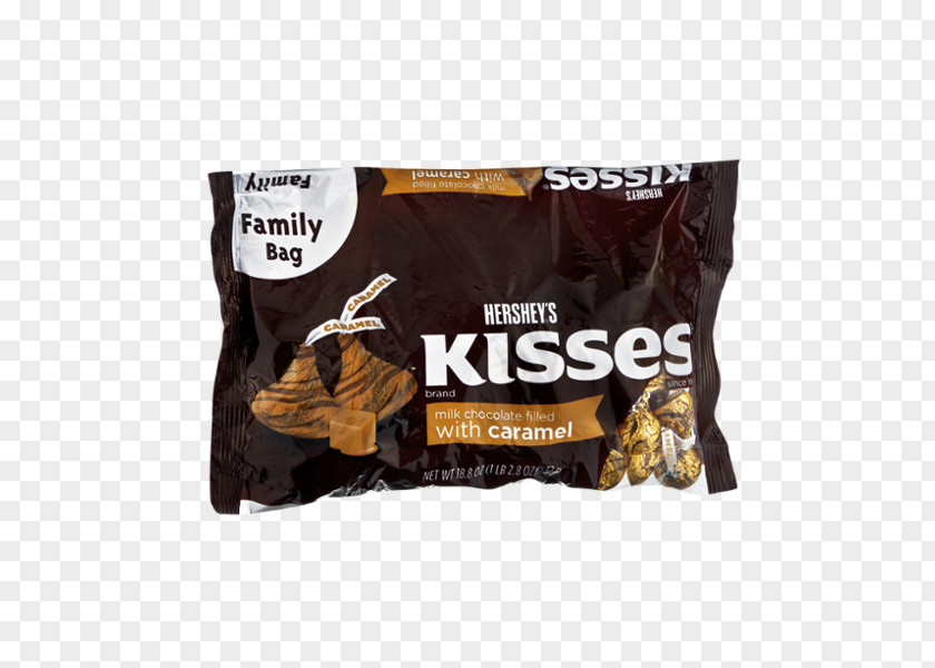 Kiss Chocolate Hershey Bar Milk Hershey's Kisses PNG