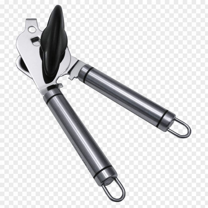 Kitchenware Can Openers Bottle Kitchen Utensil PNG