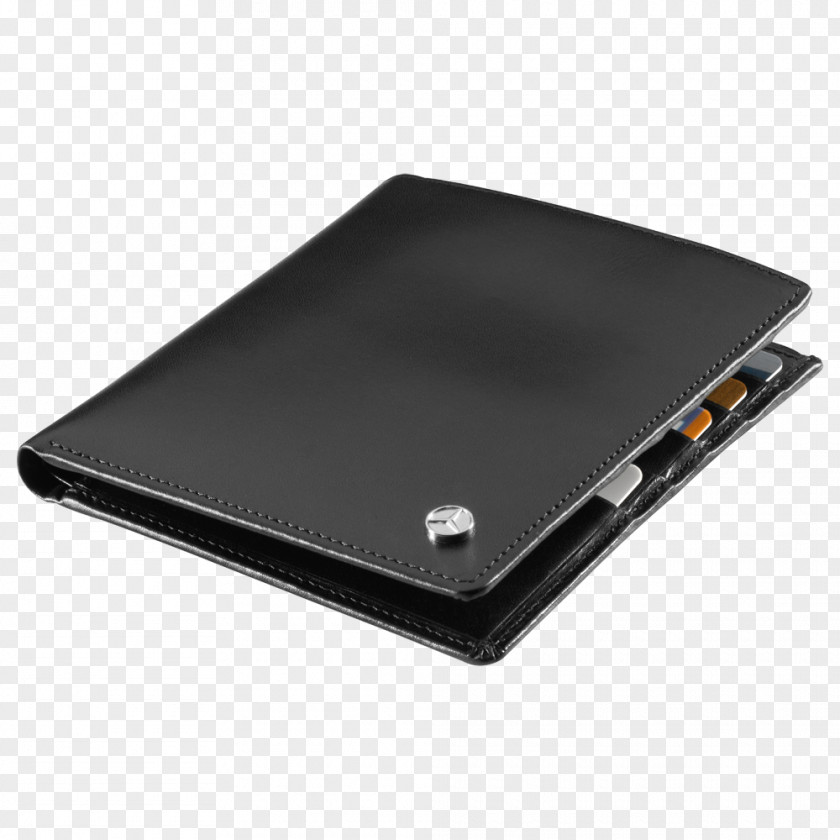 Laptop Digital Storage Oscilloscope Battery Charger Image Scanner PNG
