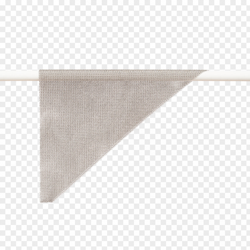 Line Angle PNG