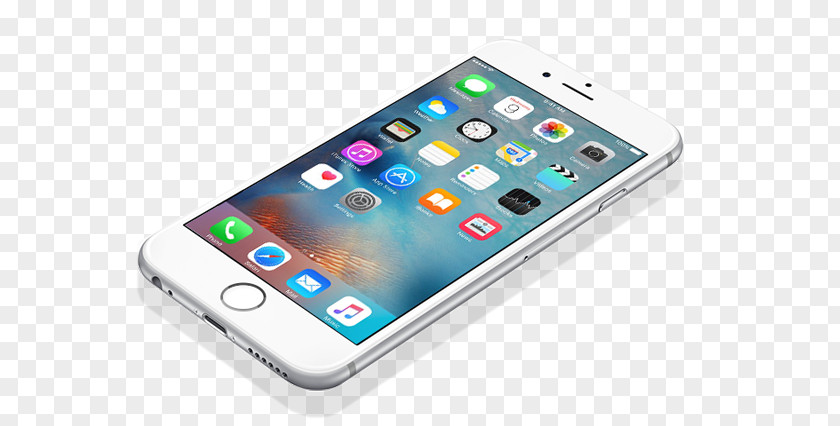 Mobile Device Management IPhone 5s 7 SE 6S PNG