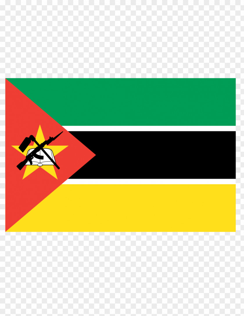 Om Mani Padme Hum Flag Of Mozambique The United States National PNG