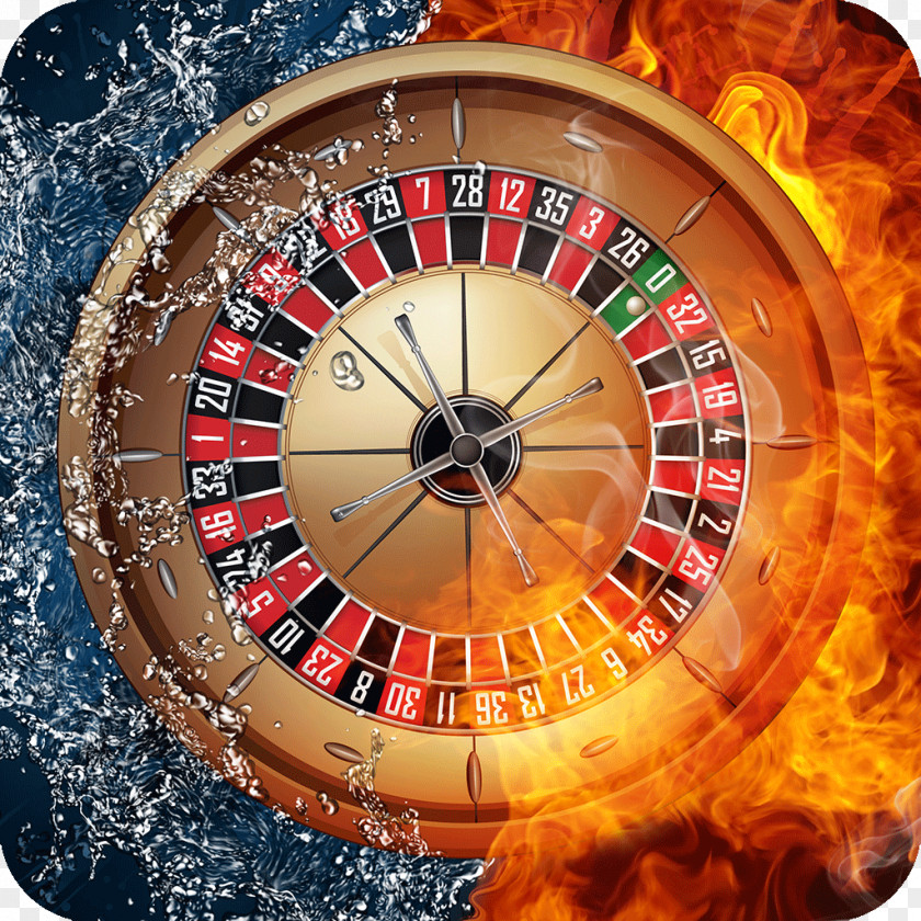 Online Casino Gambling Game Roulette PNG game Roulette, clipart PNG