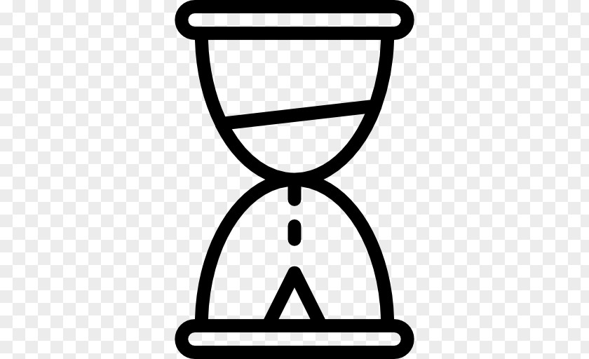 Reloj De Arena Hourglass PNG