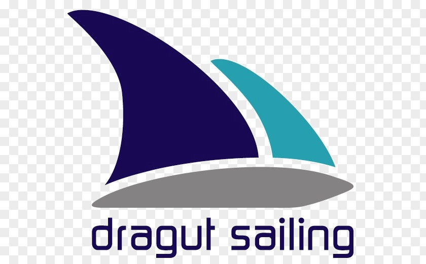 Sail Logo Sailing Ship Clip Art Yacht PNG