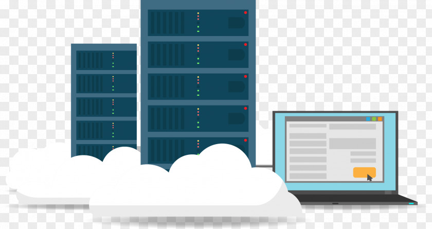 SAS Web Hosting Service Cloud Computing CPanel Control Panel Internet PNG