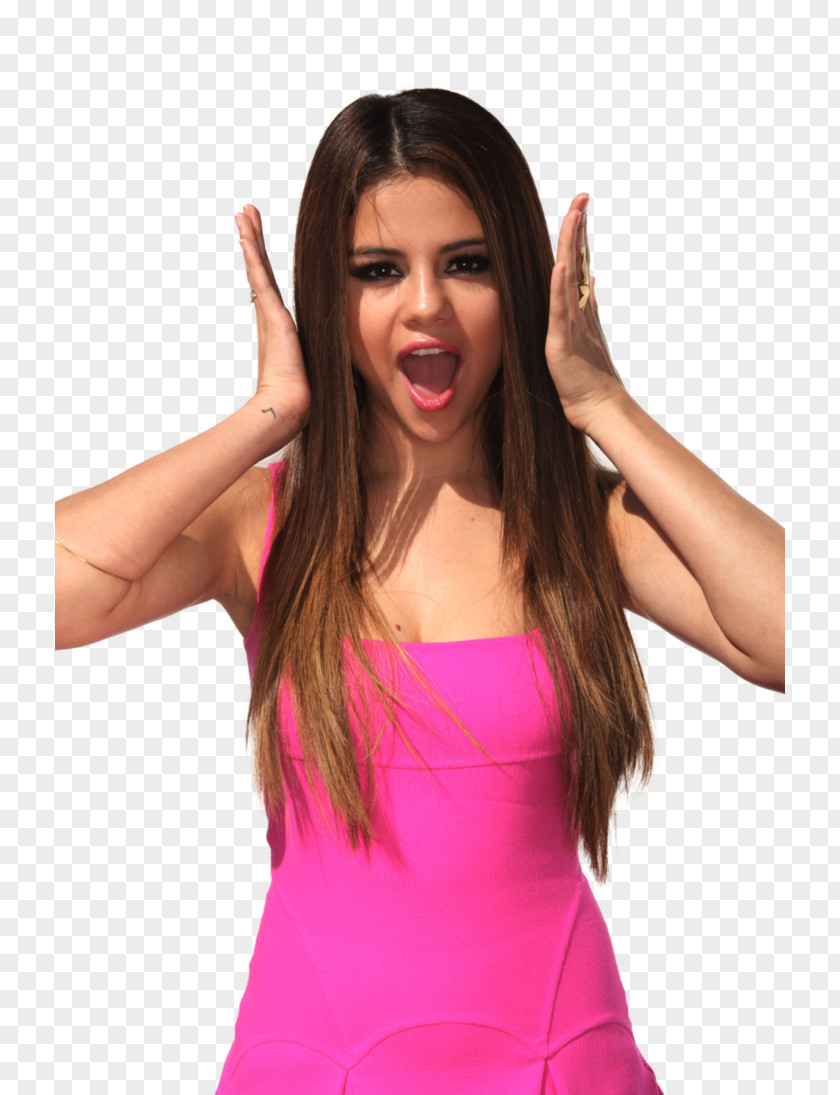 Selena Gomez 2012 Teen Choice Awards 2011 2013 PNG