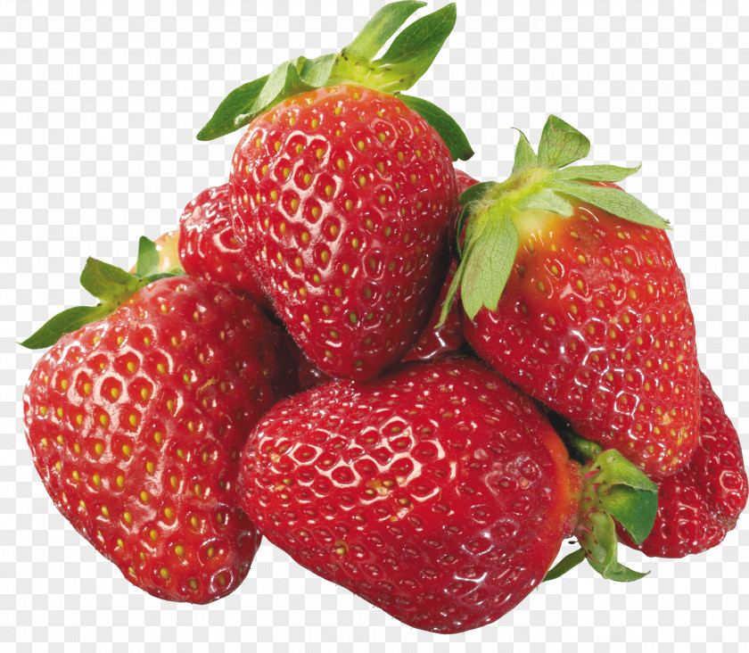 Strawberry Images Juice Fruit PNG